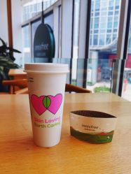 -悦诗风吟innisfree