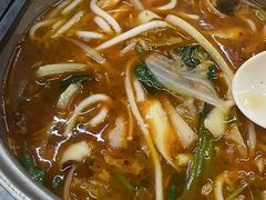 -星光教育超市(传媒大学店)