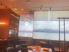 -杭州西湖银泰百货