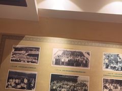 -山西会馆·晋菜·晋商宴·学堂记忆(许坦西街店)
