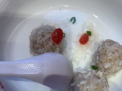 -来菜·湖北头牌藕汤(武商MALL众圆店)