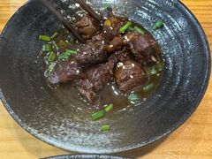 -小南小粉手工粉(迎薰路店)