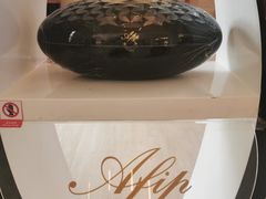 -北京张裕爱斐堡酒庄