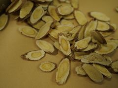 -徽三说·土徽菜·中国徽菜连锁品牌(一中店)