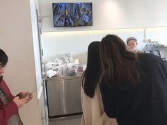 -喜茶(永旺梦乐城店)