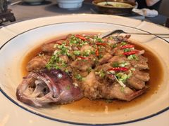 -东方御花园酒店