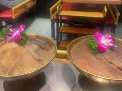 -热辣宗师·串串火锅(万达金街店)