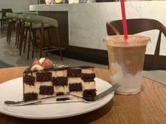 -Peet's 皮爷咖啡(东湖路手作店)