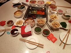 -海底捞火锅(吾悦国际广场店)
