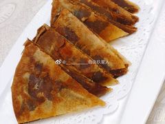 -峨嵋酒家(地安门店)