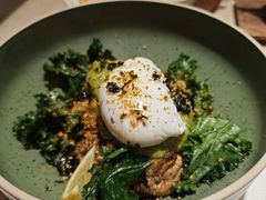 -ROIIN用心(武汉首店)