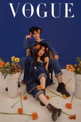 -芭莎视觉婚纱摄影(花溪店)