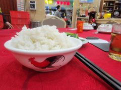 -昌茂客家情