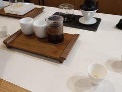 -KONOMI MASTER(大冲都市花园店)