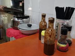 -顺发饮食店(景泰西六巷店)