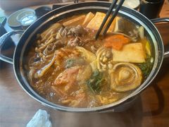 -山葵家居酒屋(天目里店)