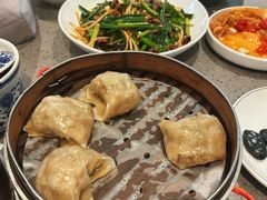 -荣家小吃(紫阳街店)