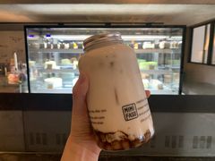 -MIMI FASO(古仓店)