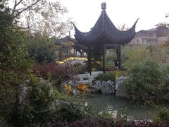 -国寿嘉园·苏州雅境
