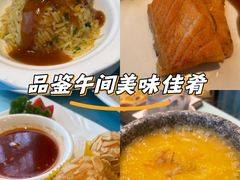 -阿一鲍鱼·20年匠心传承(天河北旗舰店)
