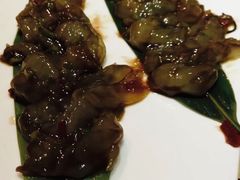 -七菜馆·东北菜·蒸饺(文体路店)