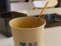-盒马鲜生(富田新天地店)