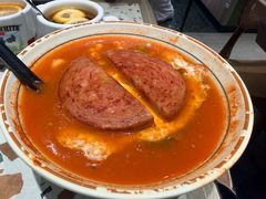 -华嫂冰室(湾仔店)