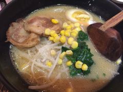 -平成屋· Late Night 食堂(四川北路店)