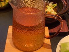 -玖五京菜(杭州城北万象城店)