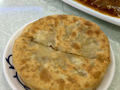 -清真·盛京白记 小骨头羊汤馆(南八马路店)