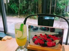-PETIT PARIS 小巴黎(凯德1818店)