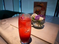 -La Sauce法意餐厅