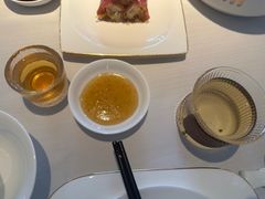 -粤界(望京金辉店)