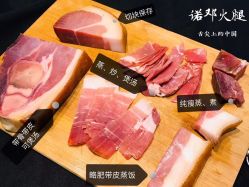 -陪我玩图书馆·烘焙坊·综合亲子馆
