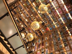 -G·SPACE(金鹰世界店)