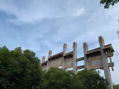-南京市江宁方山