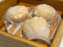 -广州酒家(越华店)