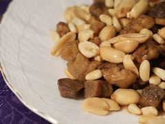 茄鲞-惠食佳·朱雀(东方商厦店)