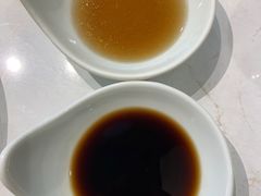 -船歌·鱼水饺青岛菜(国贸商城店)