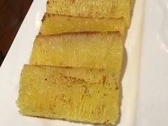 -黄但记老店·陈村粉食府