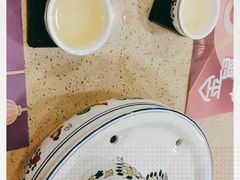 -点都德(华强南店)