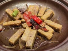 -新东新.融合菜
