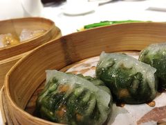 -潮福城大酒楼·潮味粤品·港式点心(湖滨北路店)