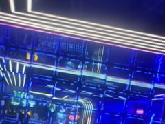 -关你鬼室大型密室逃脱(佛山创意园店)