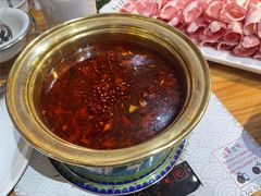 -那片草原火锅