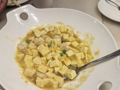 -金鼎轩(方庄天坛店)