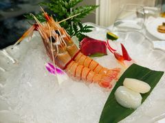 -京彩臻品火锅