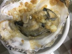 -烁佳海鲜大馅饺子