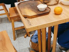 -小满手工粉(北京来福士店)