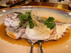 -亚特兰蒂斯·蟹餐厅 CRAB KITCHEN·鲜活海鲜